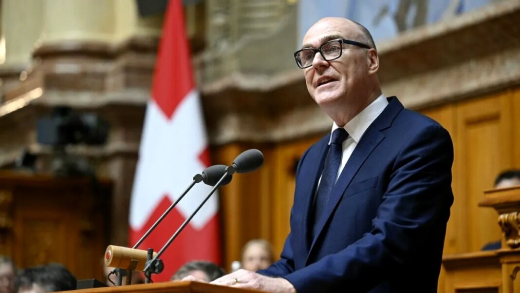 critici-din-europa-dupa-atacurile-asupra-iranului.-elvetia-acuza-incalcarea-dreptului-international critici-din-europa-dupa-atacurile-asupra-iranului.-elvetia-acuza-incalcarea-dreptului-international