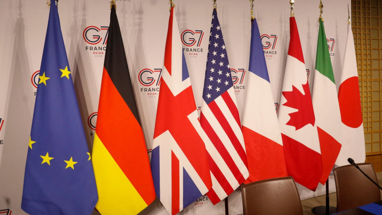 ministrii-finantelor-din-g7-se-vor-reuni-luni-pentru-a-„evalua-situatia-din-golf” ministrii-finantelor-din-g7-se-vor-reuni-luni-pentru-a-„evalua-situatia-din-golf”
