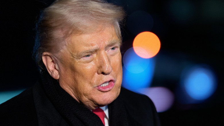 donald-trump-afirma-ca-viitorul-lider-iranian-„nu-va-rezista-mult-timp”-fara-aprobarea-sa donald-trump-afirma-ca-viitorul-lider-iranian-„nu-va-rezista-mult-timp”-fara-aprobarea-sa