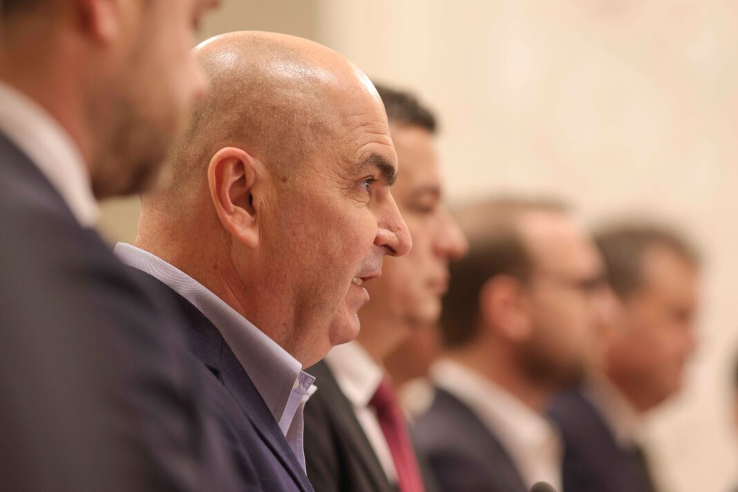 tara-din-europa-care-plateste-25000-de-euro,-daca-nu-folosesti-masina-timp-de-5-ani.-ce-conditii-trebuie-indeplinite