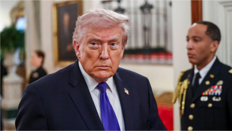 trump-nu-este-„multumit”-de-succesorul-lui-ali-khamenei.-ce-spune-despre-trimiterea-de-trupe-americane-in-iran trump-nu-este-„multumit”-de-succesorul-lui-ali-khamenei.-ce-spune-despre-trimiterea-de-trupe-americane-in-iran
