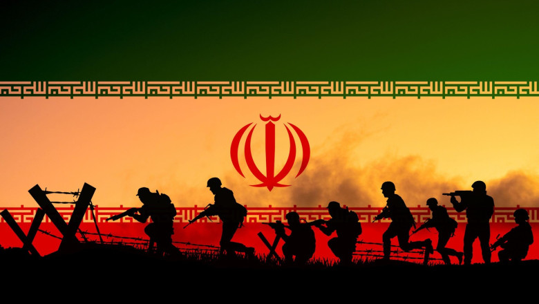 alerta-dupa-ce-sua-au-interceptat-mesaje-criptate:-iranul-ar-putea-activa-celule-„in-adormire”-din-afara-tarii-(abc-news) alerta-dupa-ce-sua-au-interceptat-mesaje-criptate:-iranul-ar-putea-activa-celule-„in-adormire”-din-afara-tarii-(abc-news)