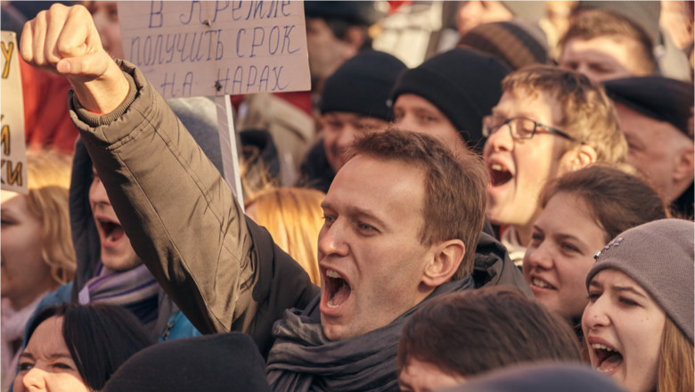 sustinatorii-lui-aleksei-navalnii-au-publicat-autopsia-oficiala-a-opozantului-rus sustinatorii-lui-aleksei-navalnii-au-publicat-autopsia-oficiala-a-opozantului-rus