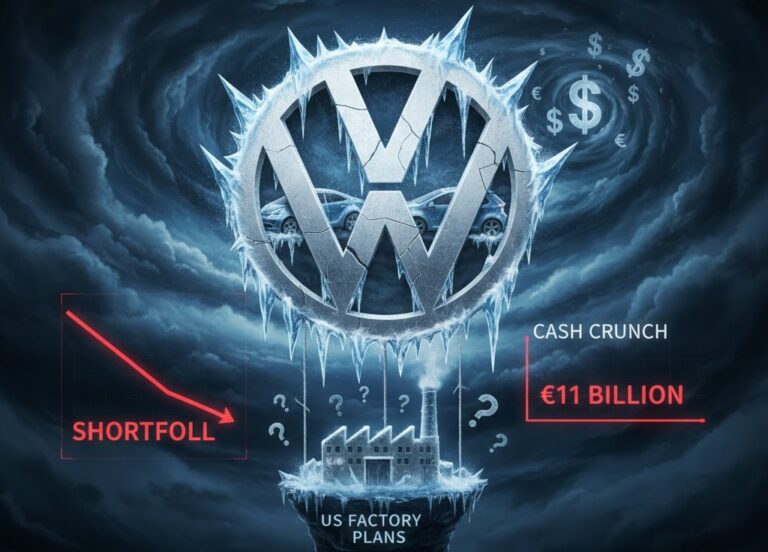 paradoxul-volkswagen-in-germania:-incasari-record,-profituri-la-pamant.-de-ce-„sufera”-dealerii-marcii?