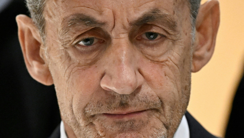 fostul-presedinte-francez-nicolas-sarkozy-intra-din-nou-la-inchisoare fostul-presedinte-francez-nicolas-sarkozy-intra-din-nou-la-inchisoare