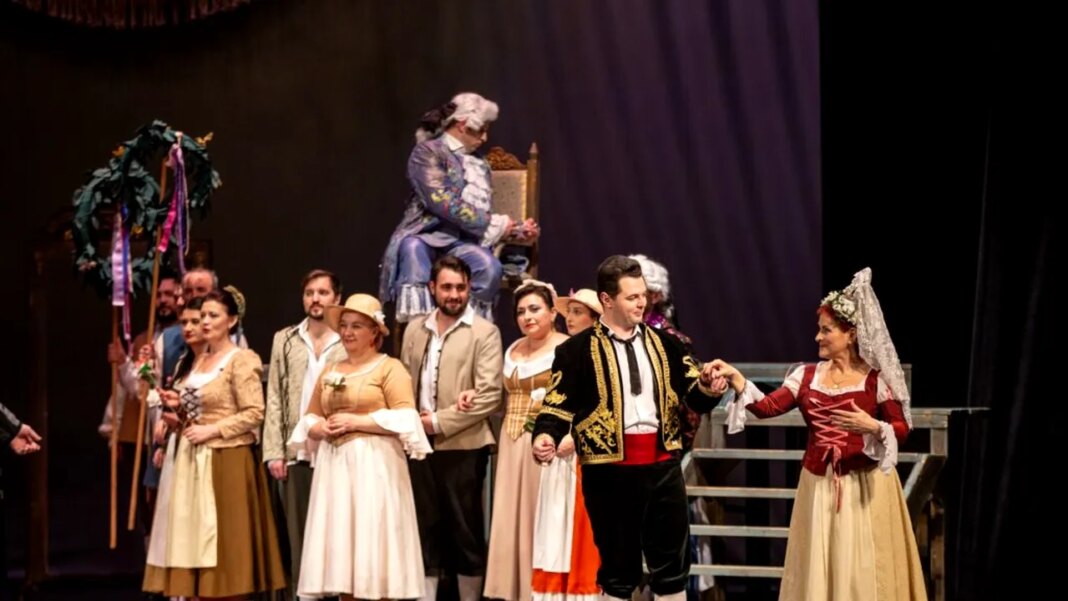 ”nunta-lui-figaro”-–-iubirea-nu-este-un-capriciu,-este-nevoia-infinita-de-a-iubi-femeia-potrivita-–-pe-scena-operei-nationale-bucuresti