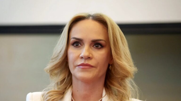 firea:-proiectul-de-buget-pe-2026-este-inacceptabil-in-forma-actuala.-psd-nu-va-ceda