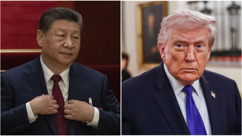 exporturile-chinei-au-crescut-cu-peste-20%-in-ciuda-tarifelor-comerciale-impuse-de-trump exporturile-chinei-au-crescut-cu-peste-20%-in-ciuda-tarifelor-comerciale-impuse-de-trump