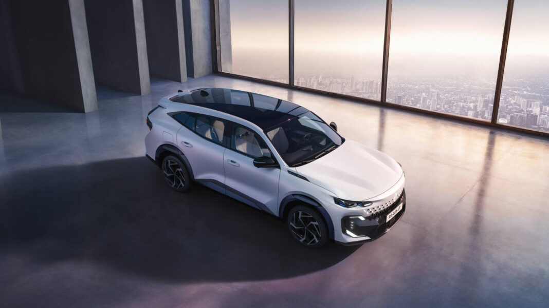 renault-lanseaza-„futuready”-–-planul-prin-care-francezii-vor-sa-devina-etalonul-industriei-auto-europene