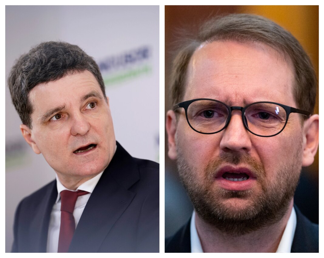 iranul-il-ameninta-pe-trump-cu-moartea:-„ai-grija-de-tine,-ca-nu-cumva-sa-fii-eliminat”.-presedintele-parlamentului-iranian-cere-ochi-pentru-ochi