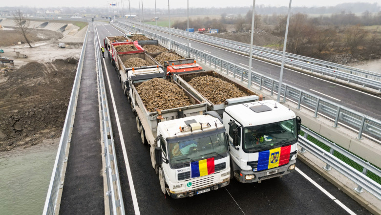 cand-va-fi-deschis-traficului-podul-rutier-dintre-romania-si-ucraina,-peste-raul-tisa cand-va-fi-deschis-traficului-podul-rutier-dintre-romania-si-ucraina,-peste-raul-tisa