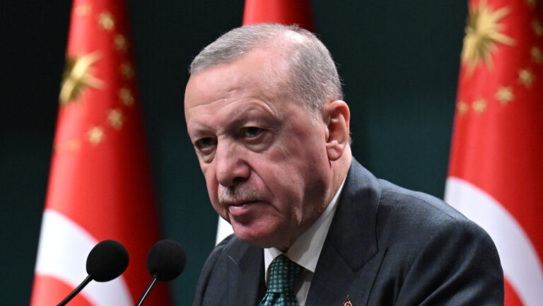 razboiul-din-orientul-mijlociu-„nu-ar-trebui-sa-impiedice-eforturile-de-pace-in-ucraina”,-declara-presedintele-erdogan