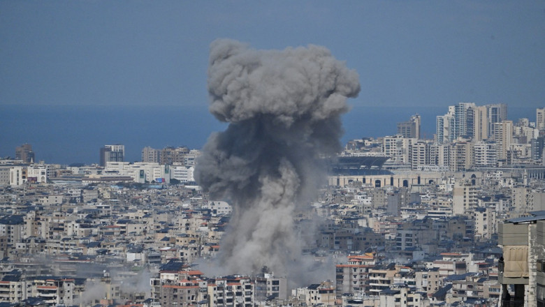 spania-avertizeaza-israelul-ca-o-invazie-terestra-a-libanului-ar-fi-„o-greseala-imensa” spania-avertizeaza-israelul-ca-o-invazie-terestra-a-libanului-ar-fi-„o-greseala-imensa”