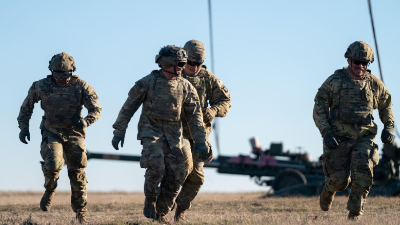 „aplica-legile-luptei-armate”.-un-general-explica-solicitarea-sua-de-a-trimite-avioane-si-trupe-in-romania „aplica-legile-luptei-armate”.-un-general-explica-solicitarea-sua-de-a-trimite-avioane-si-trupe-in-romania