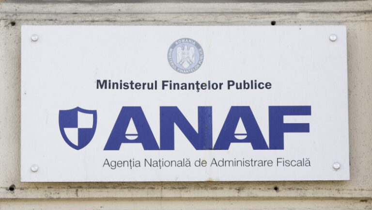 anaf-se-confrunta-cu-deficit-de-personal:-peste-4.100-de-posturi-vacante-si-salarii-sub-nivelul-pietei