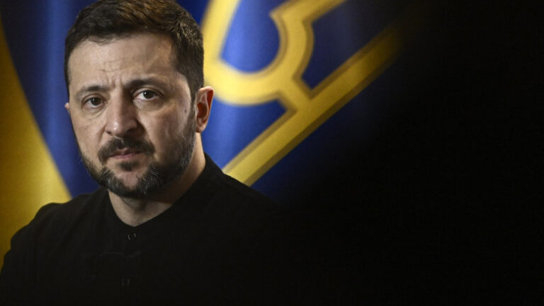 washingtonul-a-propus-noi-negocieri-ruso-ucrainene-pentru-saptamana-viitoare,-anunta-zelenski