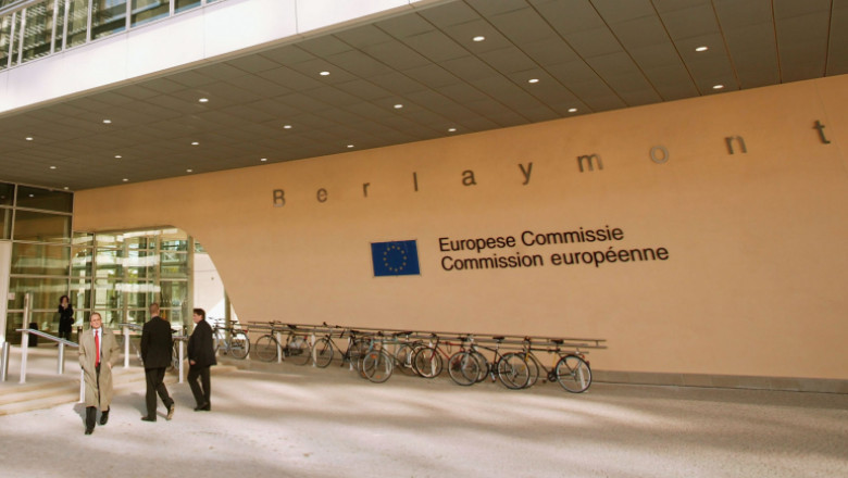 uniunea-europeana-recomanda-statelor-membre-„care-pot”-sa-reduca-taxele-pe-energie uniunea-europeana-recomanda-statelor-membre-„care-pot”-sa-reduca-taxele-pe-energie