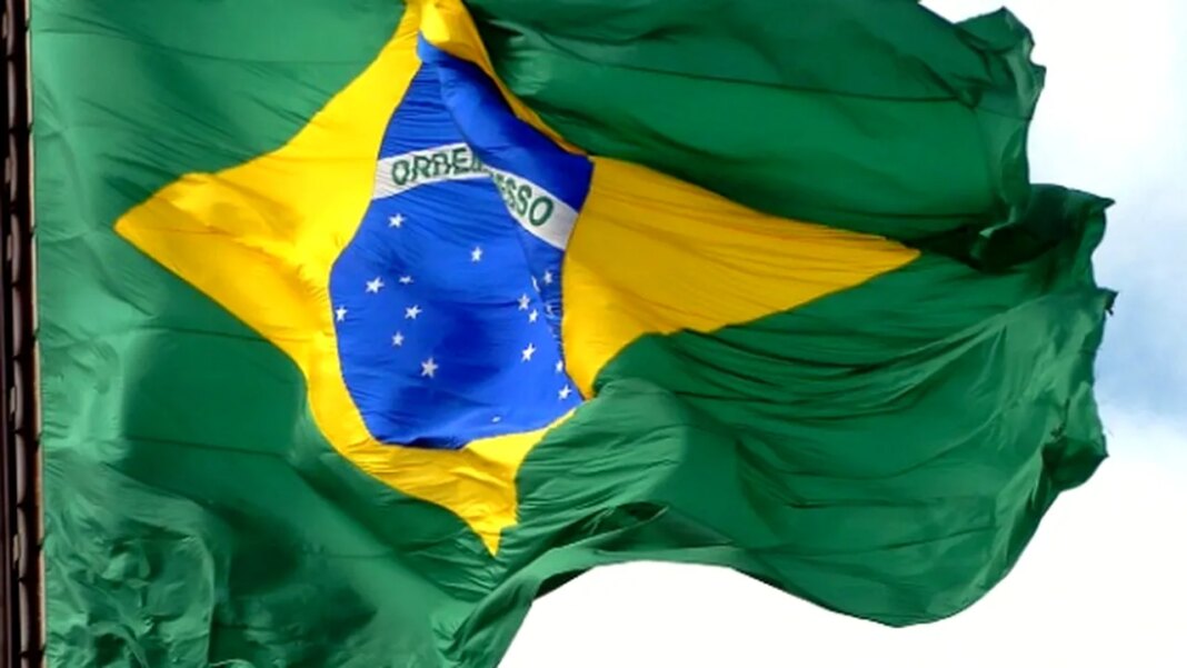 guvernul-braziliei-cere-explicatii-din-parte-tiktok-dupa-aparitia-unor-videoclipuri-care-incurajeaza-violenta-impotriva-femeilor guvernul-braziliei-cere-explicatii-din-parte-tiktok-dupa-aparitia-unor-videoclipuri-care-incurajeaza-violenta-impotriva-femeilor
