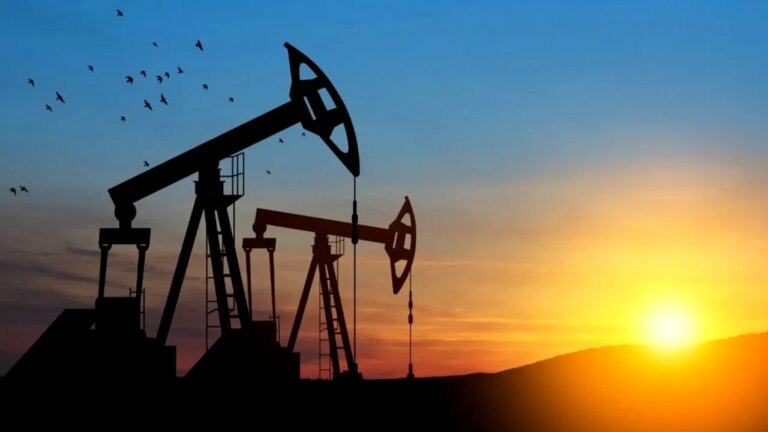 agentia-internationala-pentru-energie-a-propus-cea-mai-ampla-utilizare-a-rezervelor-strategice-de-petrol-din-istorie