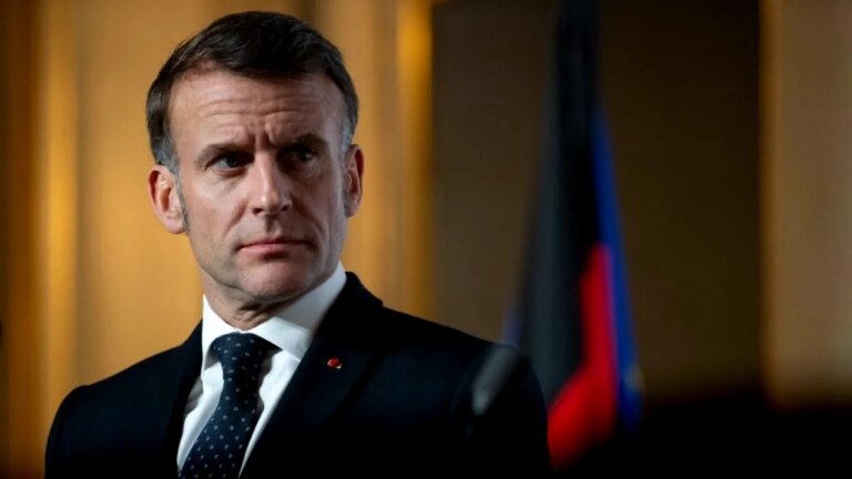 emmanuel-macron-convoaca-liderii-g7-pentru-discutii-privind-cresterea-preturilor-la-energie-pe-fondul-razboiului-din-orient