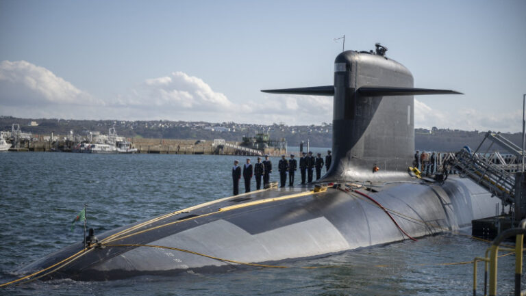 de-ce-isi-mareste-franta-arsenalul-nuclear-si-cum-ar-putea-inlocui-sua-ca-garant-al-securitatii-europei.-avantajul-militar-al-parisului