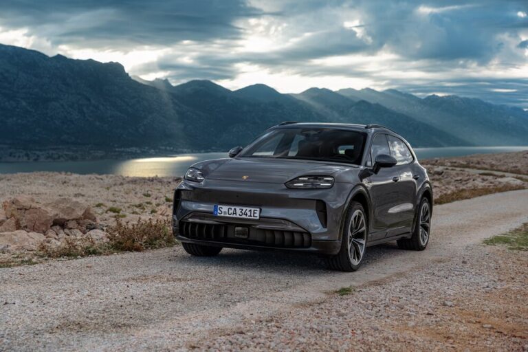 dezastru-financiar-la-porsche:-profitul-operational-s-a-prabusit-cu-98%-in-2025