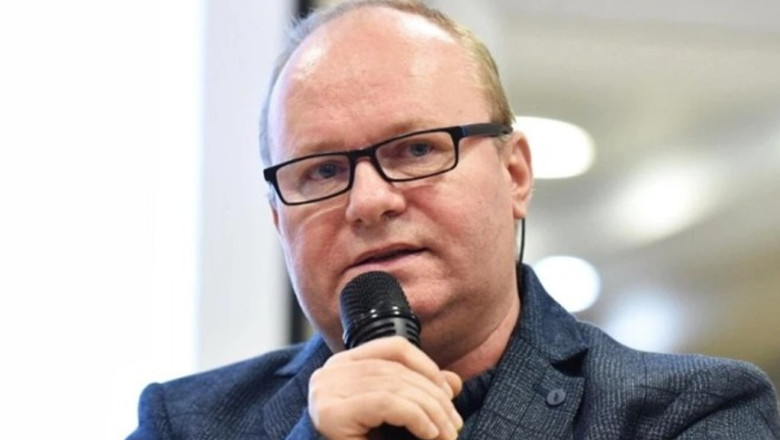 deficitul-si-datoria-publica-pun-presiune-pe-buget-cristian-paun:-„din-dobanzile-platite-de-stat-pierdem-anual-1.000-km-de-autostrada” deficitul-si-datoria-publica-pun-presiune-pe-buget-cristian-paun:-„din-dobanzile-platite-de-stat-pierdem-anual-1.000-km-de-autostrada”