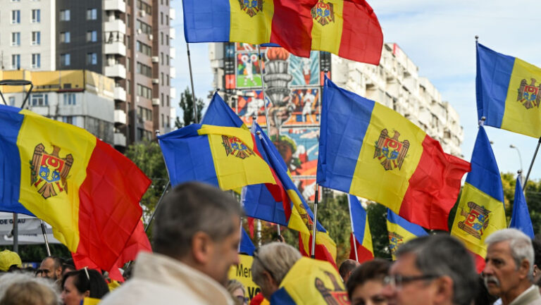 moment-istoric.-republica-moldova-paraseste-definitiv-csi,-organizatie-patronata-direct-de-putin
