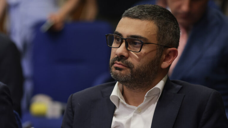 ministrul-muncii,-nemultumit-de-buget.-florin-manole:-„pachetul-de-asistenta-sociala-este-mai-mic-cu-un-miliard-de-lei”