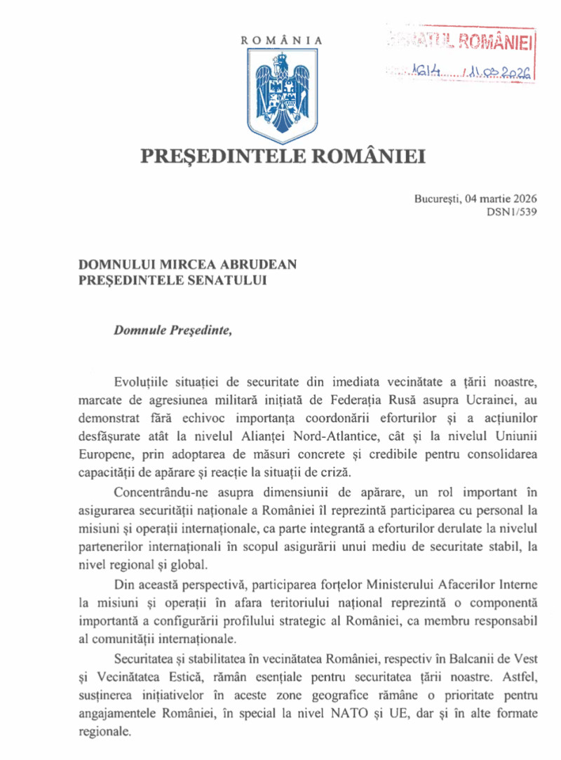 ora-17:00-parlamentul-se-reuneste-pentru-a-dezbate-cererea-sua-de-a-trimite-noi-forte-in-romania.-scrisorile-trimise-de-nicusor-dan ora-17:00-parlamentul-se-reuneste-pentru-a-dezbate-cererea-sua-de-a-trimite-noi-forte-in-romania.-scrisorile-trimise-de-nicusor-dan