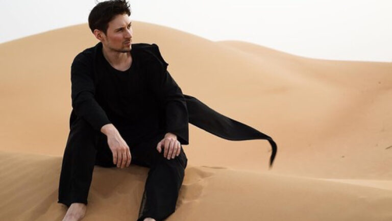 fondatorul-telegram-a-ramas-fara-doua-treimi-din-avere.-cum-a-reusit-durov-sa-piarda-peste-10-miliarde-de-dolari