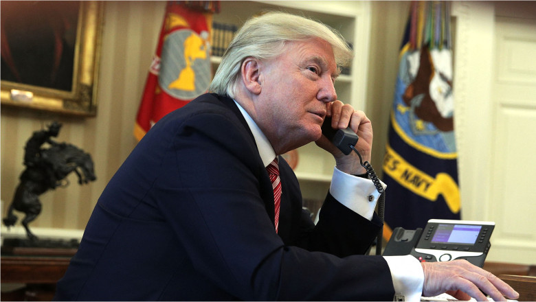 trump-declara-ca-razboiul-din-iran-se-va-termina-in-curand,-ca-„practic-nu-mai-este-nimic”-de-atacat-(axios) trump-declara-ca-razboiul-din-iran-se-va-termina-in-curand,-ca-„practic-nu-mai-este-nimic”-de-atacat-(axios)