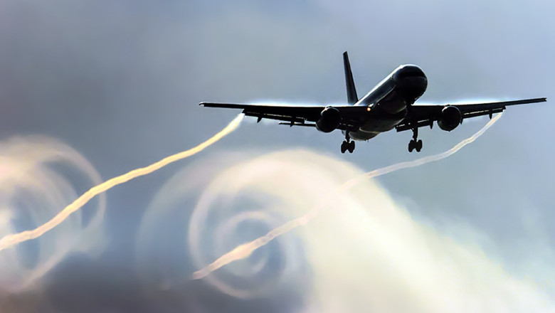 o-companie-aeriana-importanta-isi-anuleaza-toate-zborurile-la-dubai-pana-la-sfarsitul-lunii o-companie-aeriana-importanta-isi-anuleaza-toate-zborurile-la-dubai-pana-la-sfarsitul-lunii