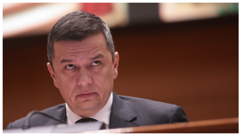 grindeanu,-despre-vuvuzelele-aur:-pot-reduce-indemnizatia,-astfel-de-comportamente-nu-sunt-tolerate grindeanu,-despre-vuvuzelele-aur:-pot-reduce-indemnizatia,-astfel-de-comportamente-nu-sunt-tolerate