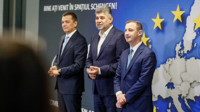 administratorul-nordis-solicita-diicot-sa-clarifice-daca-politicieni-au-zburat-cu-avioane-platite-de-grup