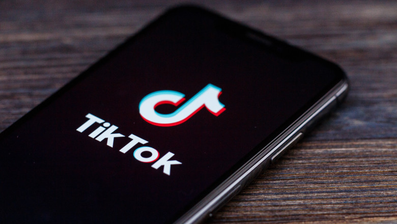 rasturnare-de-situatie.-curtea-constitutionala-dintr-o-tara-care-a-interzis-tiktok-a-declarat-decizia-ilegala