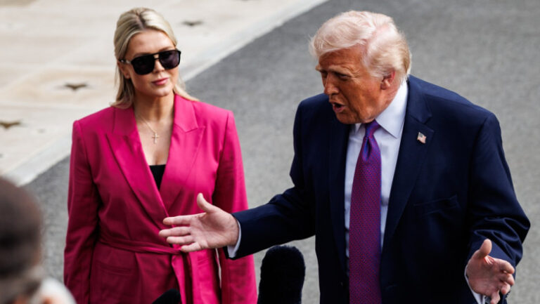 trump-ameninta-din-nou-spania,-intrucat-„nu-coopereaza-deloc”-in-razboiul-impotriva-iranului