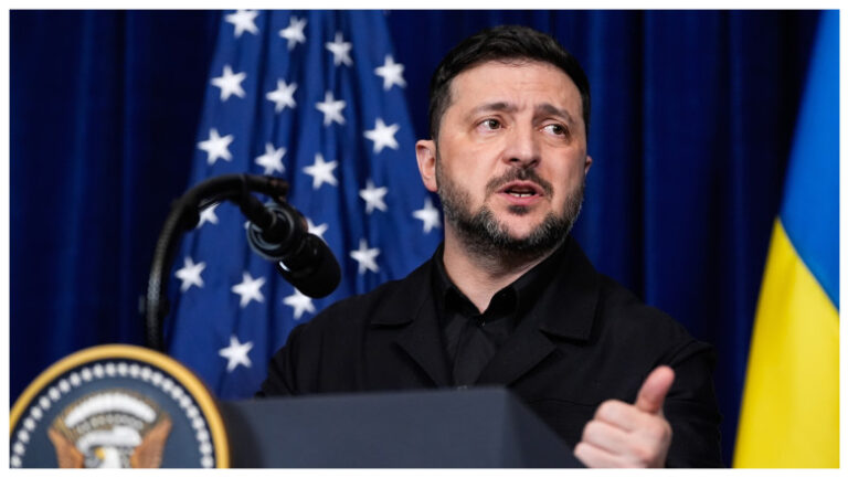 zelenski-catre-trump:-puneti-mai-multa-presiune-pe-putin,-„nu-pe-mine”