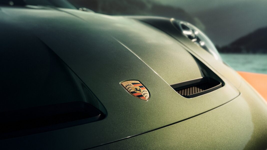 porsche-sub-presiune:-constructorul-german-anunta-noi-concedieri-pe-fondul-„dezastrului”-din-china