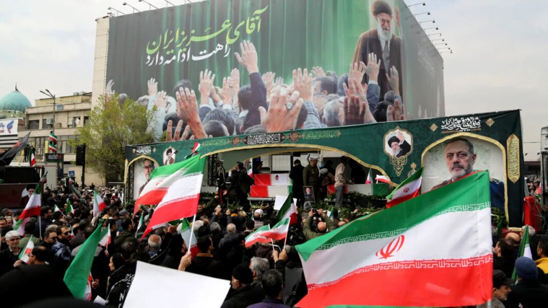 razboi-in-orientul-mijlociu-ziua-13.-stramtoarea-ormuz-devine-noul-focar-al-conflictului,-dupa-atacuri-asupra-navelor-si-interventia-sua-/-hezbollah-si-iranul-au-lansat-primul-atac-coordonat-impotriva-israelului razboi-in-orientul-mijlociu-ziua-13.-stramtoarea-ormuz-devine-noul-focar-al-conflictului,-dupa-atacuri-asupra-navelor-si-interventia-sua-/-hezbollah-si-iranul-au-lansat-primul-atac-coordonat-impotriva-israelului