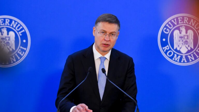 ue-avertizeaza-ca-razboiul-din-orient-ar-putea-duce-la-o-crestere-a-inflatiei-de-peste-3%