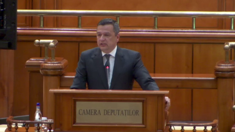 sorin-grindeanu:-suveranitatea-autentica-nu-se-construieste-prin-izolare,-ci-prin-stabilitate-si-aliante-solide sorin-grindeanu:-suveranitatea-autentica-nu-se-construieste-prin-izolare,-ci-prin-stabilitate-si-aliante-solide