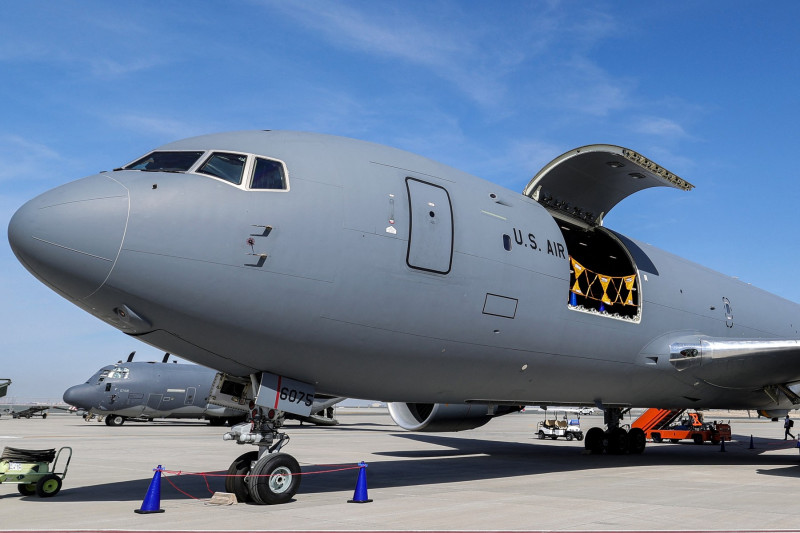 ce-avioane-cisterna-are-sua-si-ar-putea-ajunge-la-baza-mihail-kogalniceanu ce-avioane-cisterna-are-sua-si-ar-putea-ajunge-la-baza-mihail-kogalniceanu