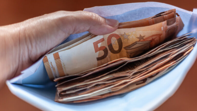 domeniul-pentru-care-germania-ofera-salarii-de-4.000-de-euro,-dar-nu-gaseste-suficienti-angajati