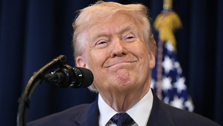 cat-de-aproape-este-donald-trump-de-atingerea-obiectivelor-sale-in-iran cat-de-aproape-este-donald-trump-de-atingerea-obiectivelor-sale-in-iran