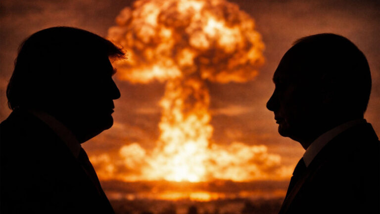 „noi-vom-fi-urmatorii”.-seful-comunistilor-din-rusia-se-teme-ca-trump-va-ataca-moscova-dupa-ce-termina-operatiunile-din-iran