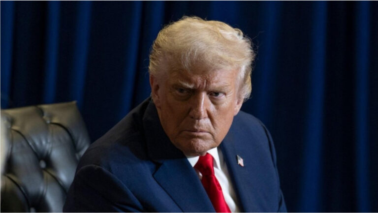 „satana-in-persoana”.-consilierul-lui-mojtaba-khamenei-il-ataca-dur-pe-trump:-„cel-mai-prost-presedinte-american”