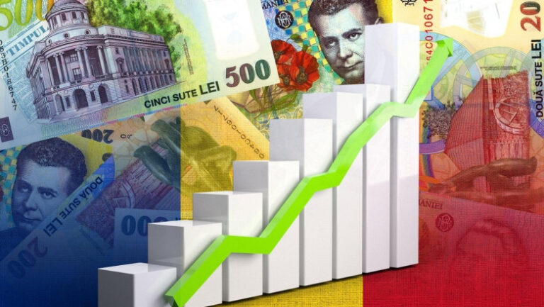 consiliul-fiscal-a-avizat-bugetul-pentru-2026,-dar-cu-avertismente-privind-deficitul-si-datoria-publica.-care-sunt-principalele-riscuri