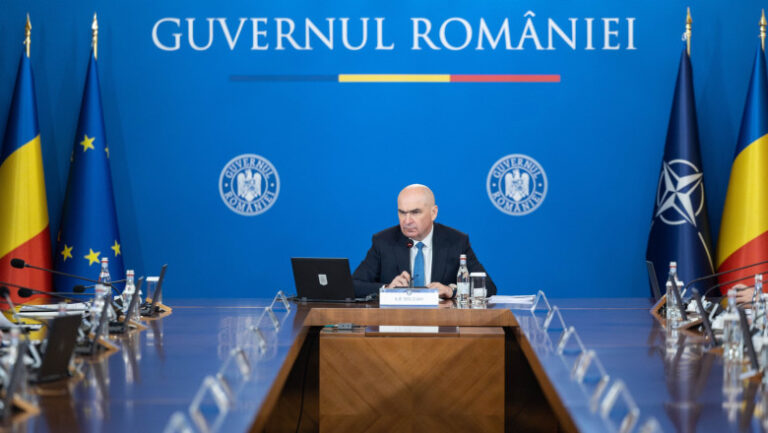 ora-18:00-guvernul-intra-in-sedinta-pentru-a-adopta-legea-bugetului.-psd-critica-proiectul-si-anunta-modificari-in-parlament