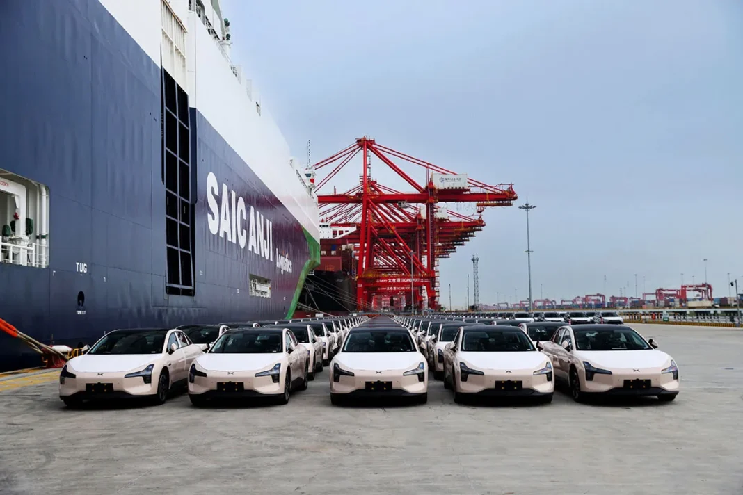 efect-de-domino:-daca-razboiul-din-iran-se-prelungeste,-gigantii-auto-din-asia-vor-plati-factura efect-de-domino:-daca-razboiul-din-iran-se-prelungeste,-gigantii-auto-din-asia-vor-plati-factura